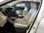 BUICK ENVISION P photo