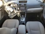 SUBARU FORESTER 2 photo