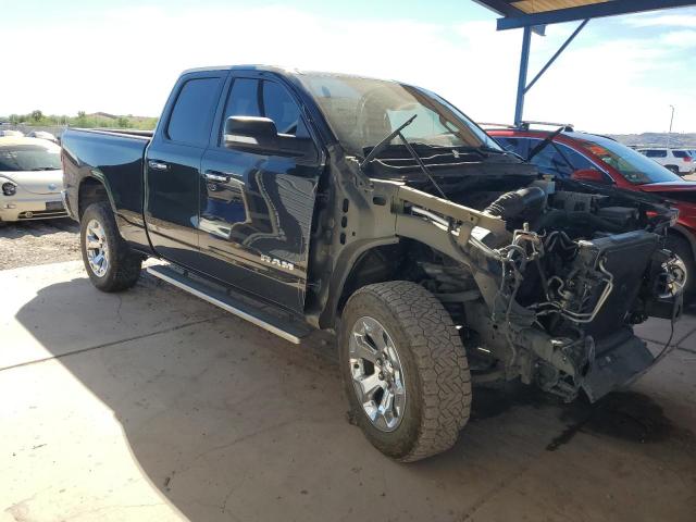 VIN 1C6SRFBT6KN515297 2019 RAM 1500, Big Horn/Lone... no.4