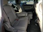 HONDA ODYSSEY EX снимка