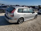 Lot #3021153340 2007 SAAB 9-3 2.0T