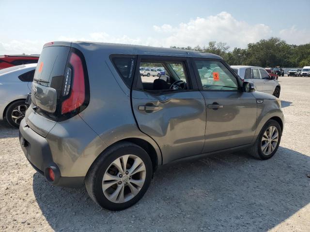 VIN KNDJP3A57E7049853 2014 KIA Soul, + no.3