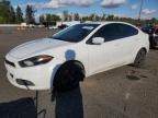 2015 DODGE DART SXT - 1C3CDFBB8FD279187