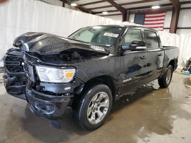 2023 RAM 1500 BIG H #2952559153