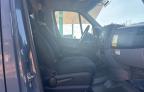 MERCEDES-BENZ SPRINTER 2 photo