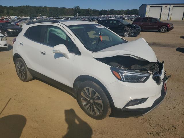 VIN KL4CJCSM3KB874629 2019 Buick Encore, Essence no.4