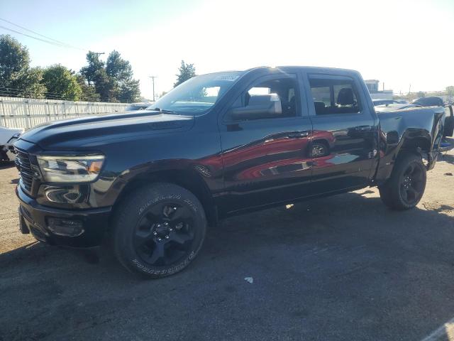 2019 RAM 1500 BIG HORN/LONE STAR 2019