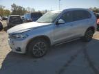 2018 BMW X5 XDRIVE3 - 5UXKS4C50J0Y17986