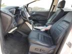 Lot #3004159846 2014 FORD C-MAX PREM