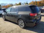 KIA SEDONA EX photo