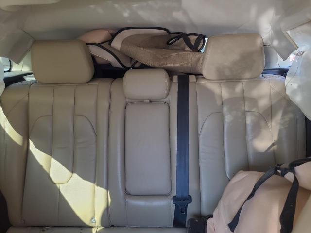 2015 LAND ROVER RANGE ROVE - SALVP2BG7FH016853