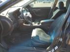 NISSAN ALTIMA 2.5 снимка