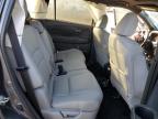 Lot #3023953205 2020 HONDA PASSPORT E