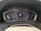 Lot #2962047506 2015 VOLVO XC60 T5 PR