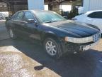 Lot #2945805637 2001 CADILLAC SEVILLE SL