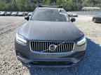 Lot #3023811893 2022 VOLVO XC90 T5 MO