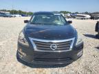 NISSAN ALTIMA 2.5 photo