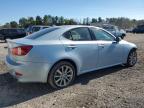 LEXUS IS 250 photo