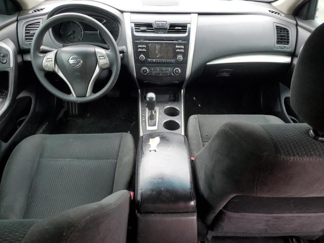 VIN 1N4AL3AP4FC436680 2015 Nissan Altima, 2.5 no.8