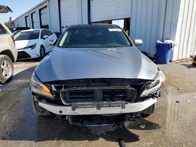 2015 HYUNDAI GENESIS 3. - KMHGN4JE5FU064534