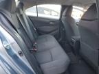 Lot #2957627003 2021 TOYOTA COROLLA LE