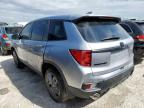 Lot #3023854917 2022 HONDA PASSPORT E