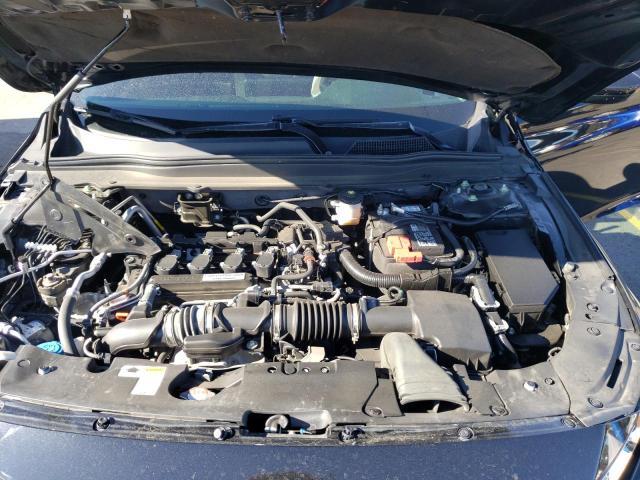 2018 HONDA ACCORD LX - 1HGCV1F14JA030068