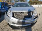 Lot #3027096810 2011 CADILLAC SRX