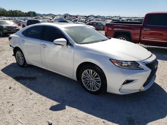 VIN 58ABK1GG3HU051853 2017 Lexus ES, 350 no.4