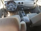 JEEP LIBERTY SP photo