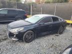 2019 HYUNDAI SONATA SE - 5NPE24AF8KH788008