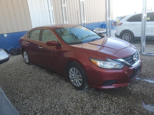 VIN 1N4AL3AP2HN327271 2017 NISSAN ALTIMA no.4