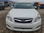 Lot #3009443259 2012 SUBARU LEGACY 2.5