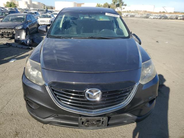 VIN JM3TB2BVXD0415951 2013 Mazda CX-9, Sport no.5