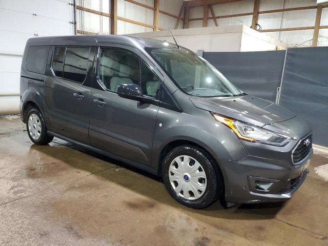 VIN NM0GS9F20M1501506 2021 Ford Transit, Xlt no.4