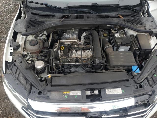 2019 VOLKSWAGEN JETTA S - 3VWC57BU8KM080488