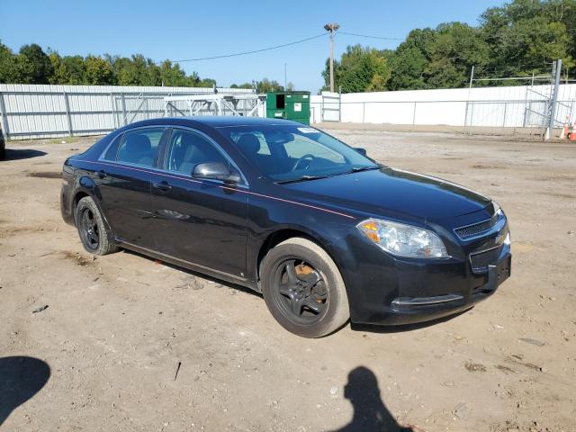 Vin: 1g1zc5eb6af100732, lot: 71974254, chevrolet malibu 1lt 20104
