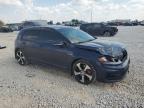 Lot #2948499938 2016 VOLKSWAGEN GTI S/SE