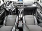 BUICK ENCORE CON photo