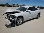 2020 DODGE CHARGER SX - 2C3CDXBG0LH116551