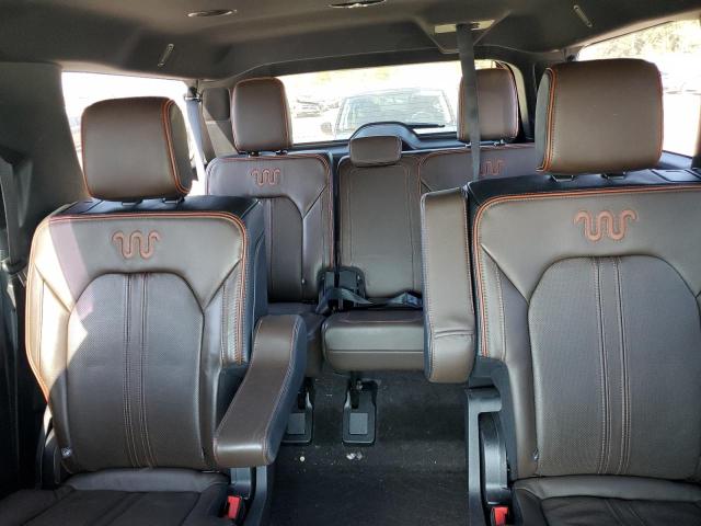 2020 FORD EXPEDITION - 1FMJK1NT9LEA09578