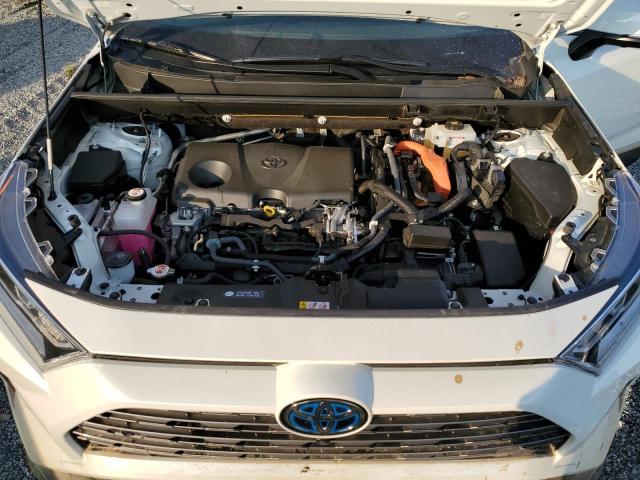 2020 TOYOTA RAV4 LIMIT - JTMDWRFV9LD536871