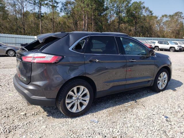 2020 FORD EDGE TITAN - 2FMPK3K92LBB17843