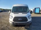 FORD TRANSIT T- photo