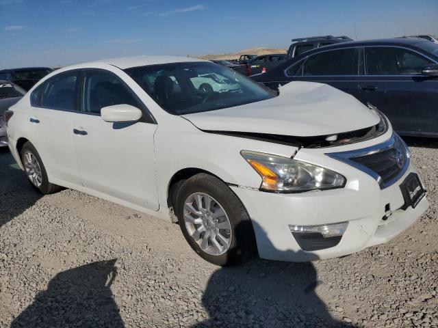 VIN 1N4AL3AP9EN354706 2014 Nissan Altima, 2.5 no.4