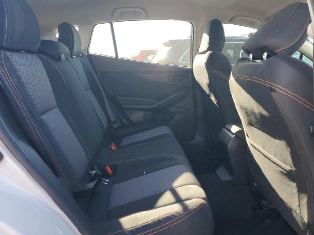2018 SUBARU CROSSTREK - JF2GTABCXJG259480