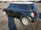 MINI COOPER снимка