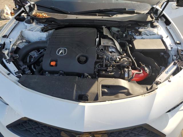 2022 ACURA TLX TYPE S - 19UUB7F97NA001336