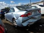 ACURA TSX photo