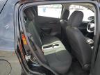 CHEVROLET SPARK 1LT снимка